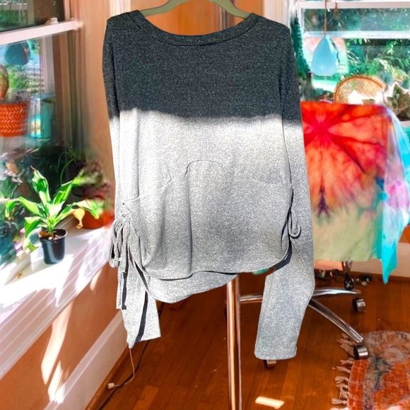 speckled noise top 🌊 - Picture 2 of 5